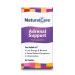 NaturalCare Adrenal Support Homeopathic Tablets 60ct