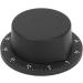 Shop Mechanical Timer with Loud Reminder Bell - Accurate Kitchen Timer for Cooking Learning & Training | International Shipping Available - Buy Online on GoSupps.com
