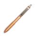BIG IDEA DESIGN Copper Click EDC Pen Copper - Red Tone