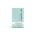 Retinol Cream 0.5oz - Anti-Aging Hydrating Serum with Vitamin A B C Hyaluronic Acid & Green Tea Extract - Made in France - Buy Online on GoSupps.com
