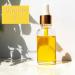 H2K Botanicals Clementine & Verbena With Vitamin E Hand Wash 250ml - Buy Online on GoSupps.com