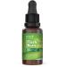 Flash Burn Natural Plant-Based Liquid Supplement with Maca Grape Seed Green Tea & Ginseng Made in USA Non-GMO Gluten-Free Dairy-Free Vegetarian - 2 Fl Oz (40 mL) 1 Month Supply 2 Fl Oz (Pack of 1)