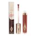 Charlotte Tilbury Collagen Lip Bath 7.9 ml (Walk of Shame)