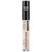 Catrice Liquid Camouflage Concealer No. 010 - High Coverage Long-lasting Waterproof Vegan Oil-free for Dry & Combination Skin - 5ml Porcelain - Buy Online on GoSupps.com