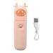 Nano Facial Mister Portable Face Mister Nano Facial Mister Portable Face Mister (Deer)