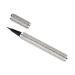 SOESFOUFU Liquid Eyeliner Beautiful Eye Makeup Pen Simple Eyeliner Pen Woman Eye Line Makeup Drawing Tool Makeup Supply Beautiful Eyeliner Pen Cosmetic Eyeliner Pen Eye Liner Makeup Pen