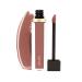 Jouer High Pigment Lip Gloss - Warm & Cool Shades - Buildable  Full Coverage Color - Healthy Ingredients - Paraben  Gluten & Cruelty Free - Vegan Friendly Warm Chocolate Brown/Fifth Ave
