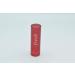 Fresh Sugar Lip Balm - Hydrating Coral Treatment | Moisturizing Lip Care for All Skin Types - Shop Now - Buy Online on GoSupps.com
