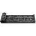 SWAT-T Tourniquet Black - 1 Count Pack for Emergency Response | Buy Online - Buy Online on GoSupps.com