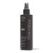 Ion Alcohol-Free Finishing Hair Spray  8oz