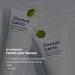 Centell Lacto AC Cleansing Foam | Best Acne Face Cleanser | Tightens Pores & Strengthens Skin Barrier | Moisturizing Korean Skincare - Buy Online on GoSupps.com