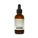 100% Pure Emu Oil - Moisturizing Conditioning & Nourishing for Skin & Hair Care | All-Natural Fatty Acids | Well's Oil (2 Fl Oz / 60 ml - Buy Online on GoSupps.com
