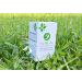 02 boxes *100ml - S c M c Lam Ph p m u t thi n nhi n- C th o d c c tr m n- n m- t n nhang S c M c Lam- Natural herbal remedy dark acne skin melasma - Ship from USA 7-14 days - Buy Online on GoSupps.com