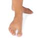 Buy Solution Hallux Valgus Bundle - Alleviate Bunion Pain | International Shipping - Buy Online on GoSupps.com