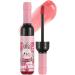 Renchey Lipstick For WomenMatte Lips Finish Matte Lip Gloss Long Lasting Water Resistant Lip Tint for Women and Girls 01 A - Buy Online on GoSupps.com
