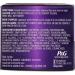 Olay Anti Wrnkle NGHT CRM Size 2z Olay Age Defying Anti Wrinkle Night Cream 2z - Buy Online on GoSupps.com