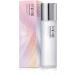 Naruko Jing Cheng Face Renewal Miracle Essence - Anti-Aging Toner with Yeast Extract & Hyaluronic Acid for Moisturized Skin - Ships Internationally - Buy Online on GoSupps.com
