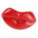 Funny Lip Pacifier - Soft Cute BPA Free Silicone Toddler Nipple for Safe Baby Comfort | International Shipping - Buy Online on GoSupps.com