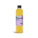 Polysorbate 80 Cosmetic Grade by Talsen Chemicals (16 Ounce / 472 mL) 100% Pure Polysorbate 80 for Bath Bombs Oil Soap Making Supplies Bath Body Tween 80 T-Maz 80