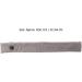 Neck Heating Pillow - Electric Carbon Fiber Heated Neck Wrap & Scarf for Pain Relief | Double-Sided Comfort - Buy Online on GoSupps.com