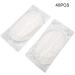 Disposable Cotton Underarm Sweat Absorbent Pads Unisex Armpit Sweat Absorbent Pads (3) - Buy Online on GoSupps.com