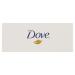 Dove Dovolen Gentle Exfoliating Set of 3 - 100g - Buy Online on GoSupps.com