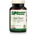 Standard Process Min-Tran - Whole Food Nervous System Supplements, Emotional Support and Stress Relief with Iodine and Magnesium - Vegetarian, Gluten Free - 330 Tablets