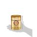 Lavazza Qualita Oro Ground Coffee Blend - Medium Roast (8.8oz Cans, Pack of 4) - Authentic Italian, Non-GMO, Aromatic Flavor - Buy Online on GoSupps.com