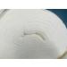 60x60 Inch Natural Cotton Quilt Batting - Lightweight, Warm & Soft for Crafts and Wearable Arts - Buy Online on GoSupps.com