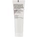 Boots No7 Airbrush Away Primer Original 1 oz by Boots - Buy Online on GoSupps.com