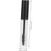 AUTSUPPL 12pcs Mascara Tube Mascara Bottle Refillable Eyelash Tube Refillable Tubes Mascara Wand Eyelash Cream Tube Empty Eyeliner Tube - Buy Online on GoSupps.com