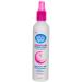 White Rain Classic Care Non-Serosol Hair Spray Maximum Hold - 7 Oz Pink (5351AB) - Buy Online on GoSupps.com