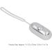 Chill Hand Held Device Sleep Aid Device Handheld Sleep Aid Devices Strength Adjustable Microcurrent Sleep Instrument Depression for Anxiety Relief Items for Home Outdoor (Grey) - Buy Online on GoSupps.com