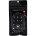 Nail Tip Stand Nail Tip Holder Magnetic Nail Tip Stand for Professional Salon Use for Home (#3) - Buy Online on GoSupps.com
