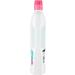 Cif Gel with Bleach 750 ml - Buy Online on GoSupps.com