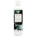 Green Tea Face Cleanser - Vitamin A C and Plant Proteins for All Skin Types 8 oz.