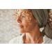 V Spot Elevated Feminine Skincare System - Advanced Inside & Out Skin Firming for Radiant Youthful Skin | Shop Internationally - Buy Online on GoSupps.com