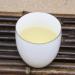 HELLOYOUNG 300g de th Pu'er chinois naturel de grande montagne et de grandes feuilles Aliment vert sans additifs go t doux et d licat Facile infuser Th pu-erh Pu'er Tea - Buy Online on GoSupps.com