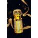 Tiger Attar | Eau De Perfum | Long Lasting Fragrance Perfum | For Men & Women | 6ml - Buy Online on GoSupps.com