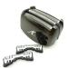 Shaver Replacement Outer Foil & Inner Blade Set WES9021 ES8259 ES8901 ES-LA70 ES-LA90 - International Shipping Available - Buy Online on GoSupps.com