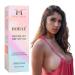 MACARIA Women Toning Breast Oil Enlargement & Enhancement Oil For Bigger Breast