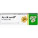 Arnikamill Skin Care Ointment - Soothing Relief for All Skin Types | Buy Internationally - Buy Online on GoSupps.com