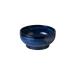 Dinner Plates Soup Bowls Ceramic Soup Bowls Salad Soup Ramen Bowls Ceramic Salad Bowls Kitchen Barley Bowls Dessert Bowls Ramen Bowl