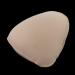 Hellery Cotton Breast Prostheses for Cosplay & Mastectomy | Transgender Breast Enlargement - Normal Skin Medium Size - Buy Online on GoSupps.com