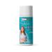 Healthy Fusion Probio Health |Strengthens the immune system |Antibacterial effect |Reduces stomach problems |20 probiotic tribes |90 capsules