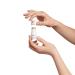 Martiderm DSP Cover Stick SPF50+ - 4ml | International Shipping | Ultimate Sun Protection - Buy Online on GoSupps.com