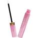 Healeved 4pcs Lip Serum Clear Lip Gloss Lip Oils Lip Balm Lipgloss Lip Tint Hydrating Lip Oil Water - Buy Online on GoSupps.com