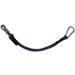Buy NetProShop Dark Blue Transport Tie Rope for Trailers - Secure Your Cargo Internationally - Buy Online on GoSupps.com