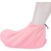 Pedicure Bags For Feet Paraffin Wax Booties Paraffin Wax Refill Feet Cover Bags Paraffin Wax Bath Foot Liners Paraffin Heated Foot SPA Liners For Hot Wax Hand Bath Paraffin - Buy Online on GoSupps.com