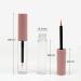 10ml Empty Mascara Tube and Wand Glass Amber 3pcs DIY Mascara Tubes Empty for Castor Oil Glass Mascara Bottles Ideal Kit for DIY Cosmetics (3pcs) - Buy Online on GoSupps.com